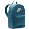 Plecak Nike Heritage Backpack DC4244-006 niebieski 